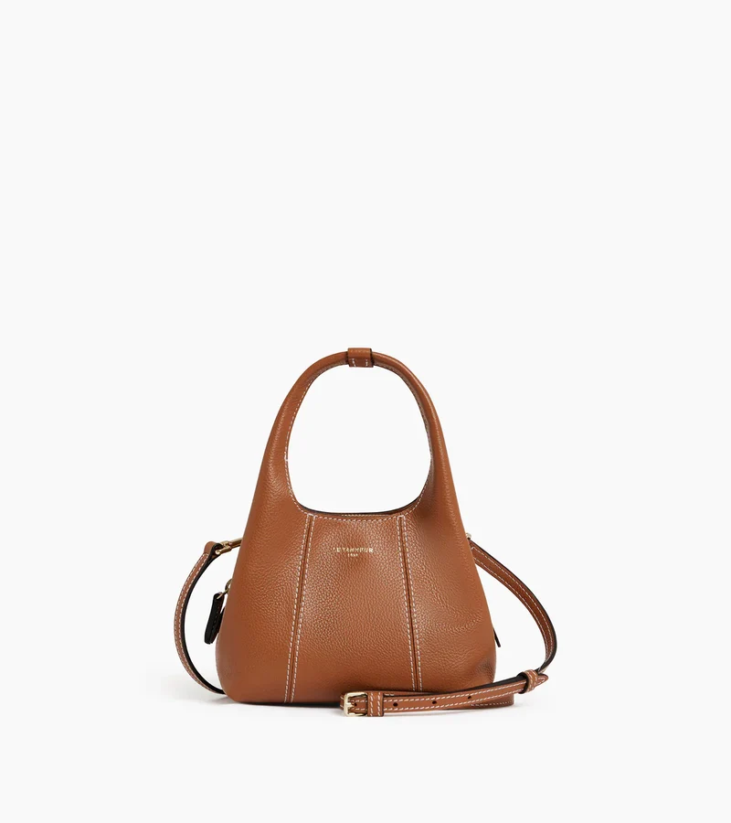 Sac Juliette Le Tanneur