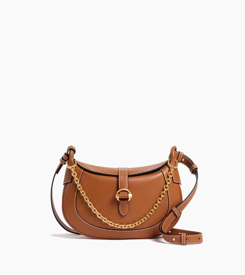 Petit Sac Pia Le Tanneur