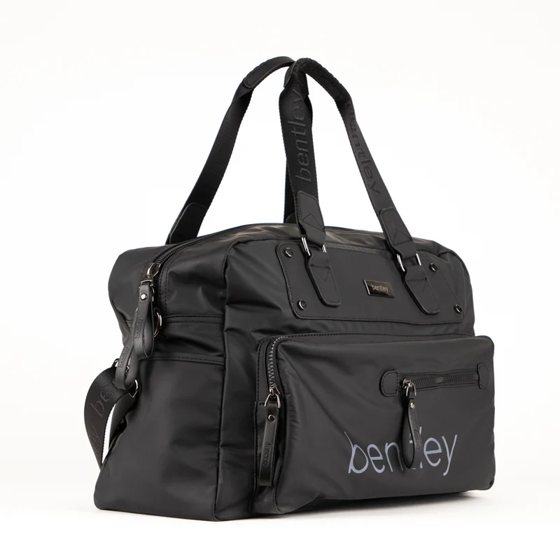 Bentley Outrider Duffle bag