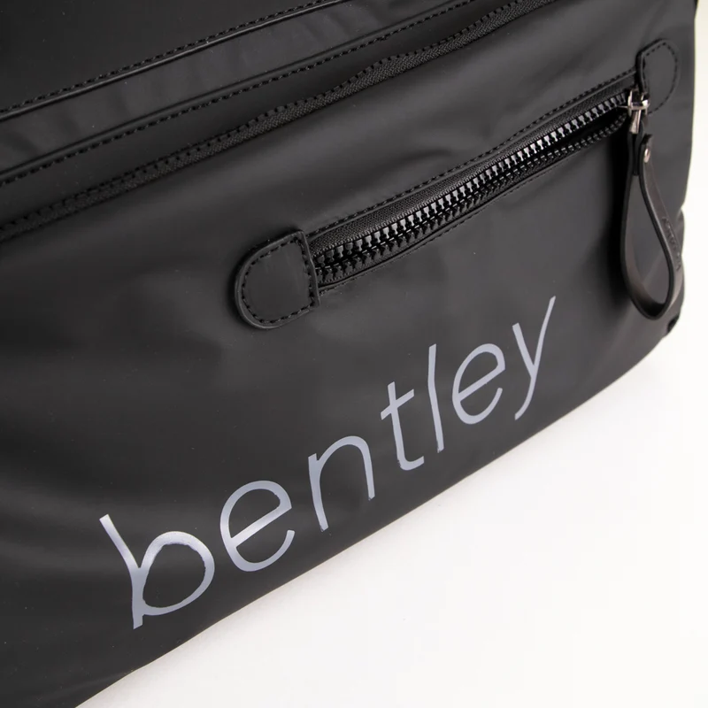 Bentley Outrider Duffle bag