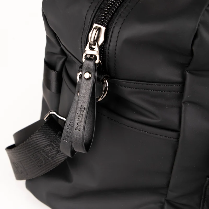 Bentley Outrider Duffle bag