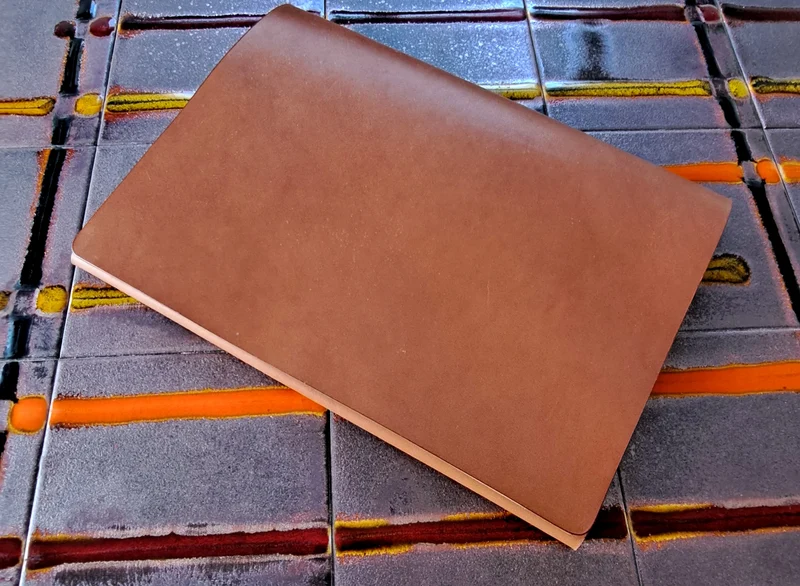 Porte-documents
