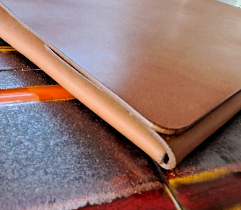 Porte-documents
