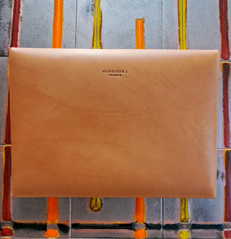 Porte-documents