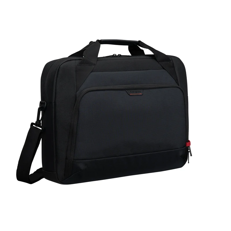 Porte-documents classique EcoSmart® 17-18 pouces