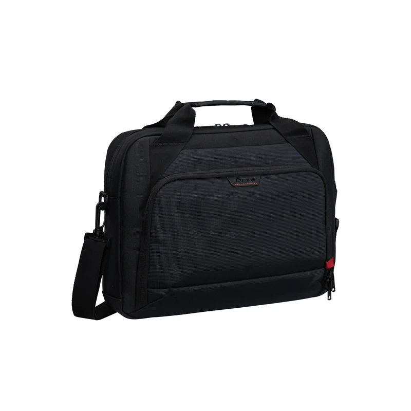 Porte-documents EcoSmart® classique 13-14 pouces