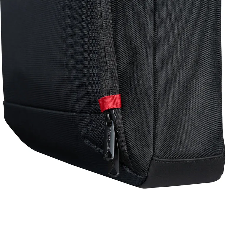 Porte-documents EcoSmart® classique 13-14 pouces