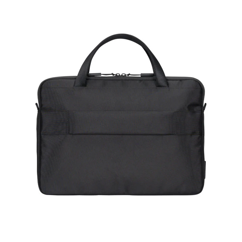Fiche technique du Work+™ 3-en-1 13-14 pouces