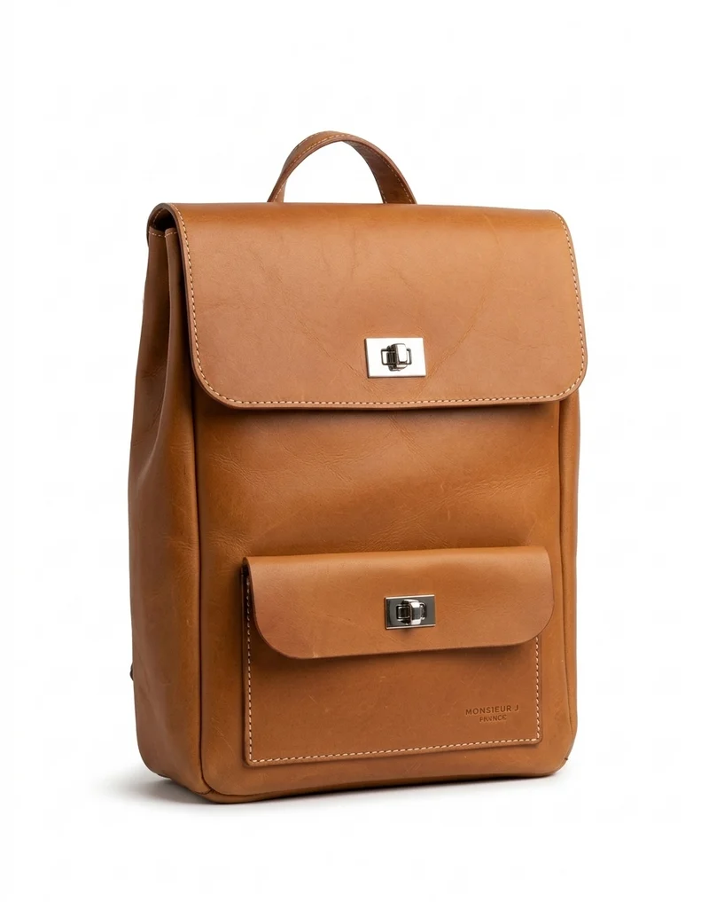 Sac à dos Paris