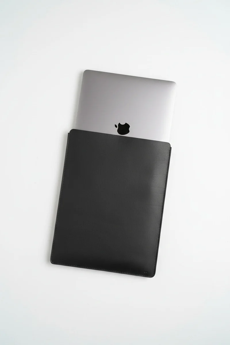 Pochette Macbook