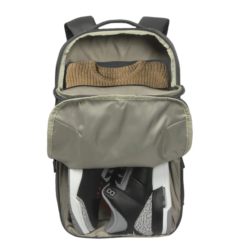 15-16" Targus Work+ Play® Trio Backpack