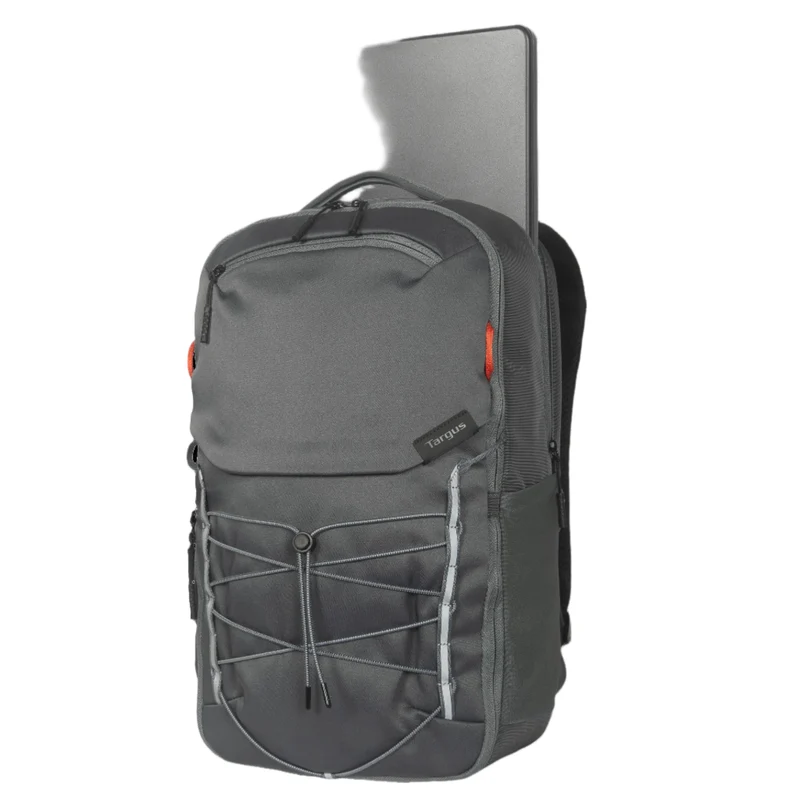 15-16" Targus Work+ Play® Trio Backpack