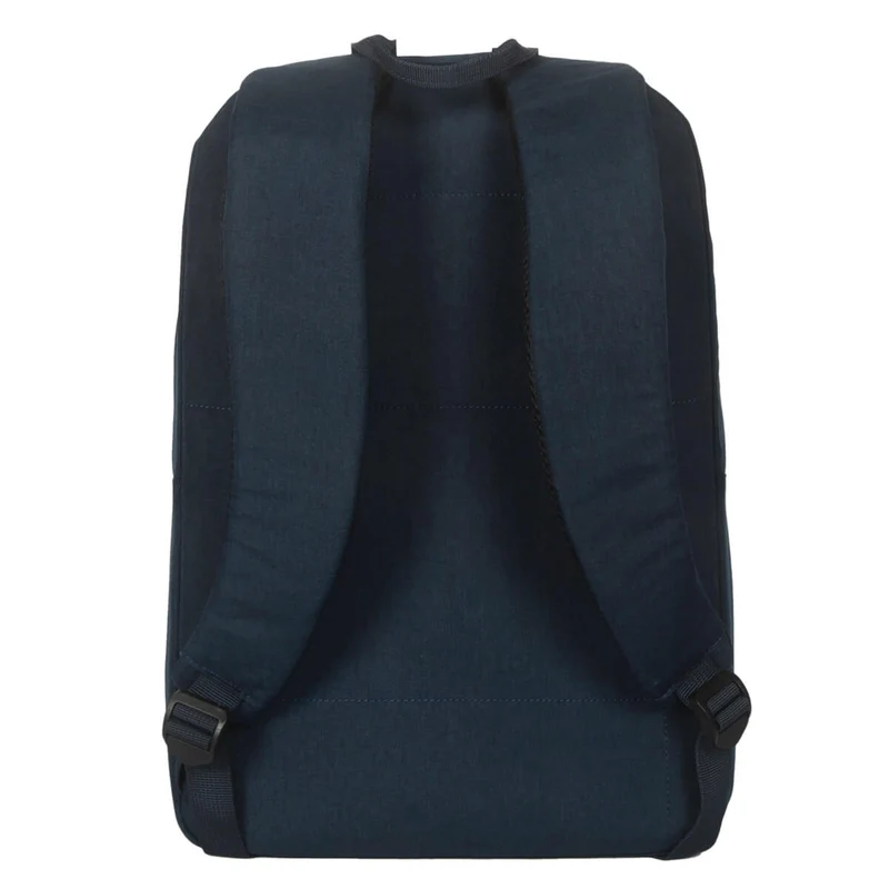 Sac à dos GeoLite EcoSmart® Essentials 15-16" - Marine