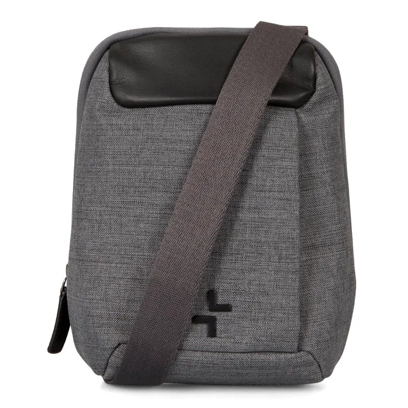 Barrington Small Crossbody Bag