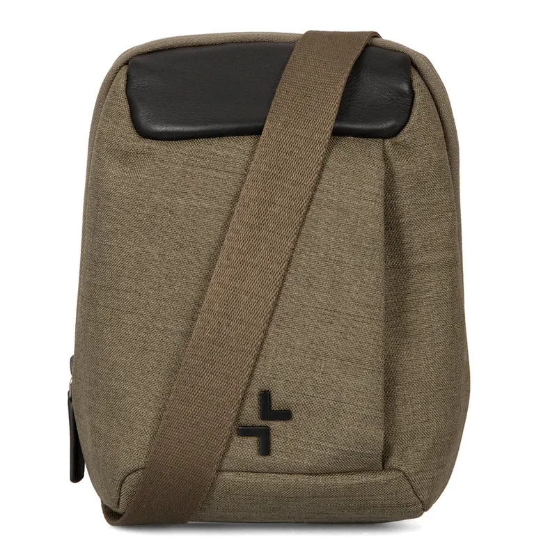 Barrington Small Crossbody Bag