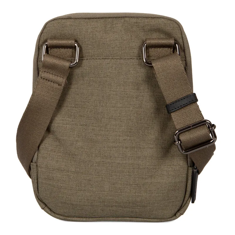 Barrington Small Crossbody Bag