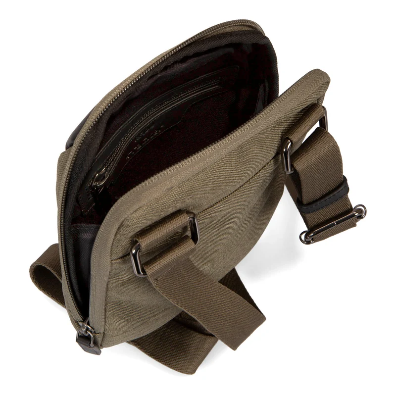 Barrington Small Crossbody Bag