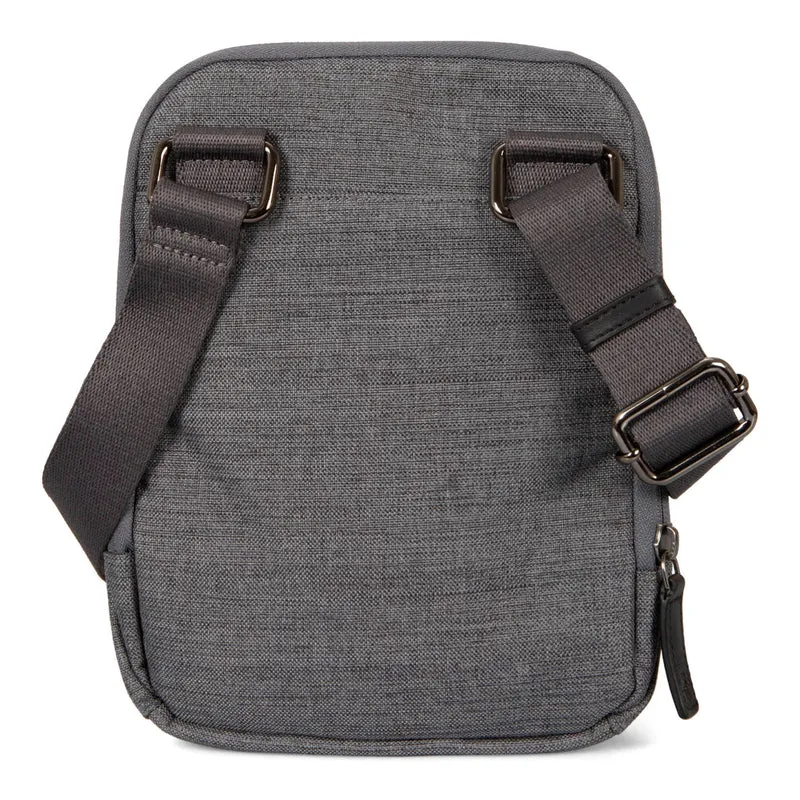 Barrington Small Crossbody Bag