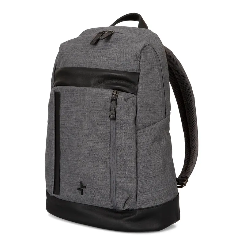Barrington 15.6" Laptop Backpack