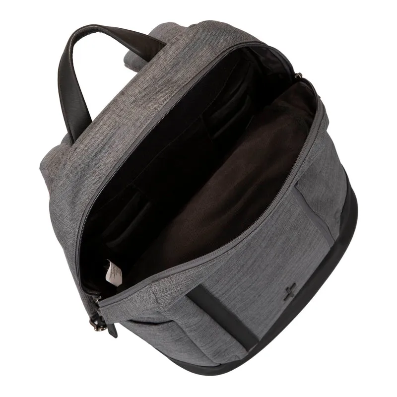 Barrington 15.6" Laptop Backpack