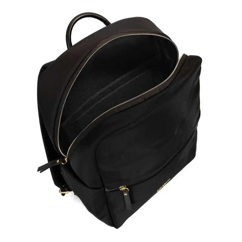 Rosaline Eco 14" Laptop Backpack