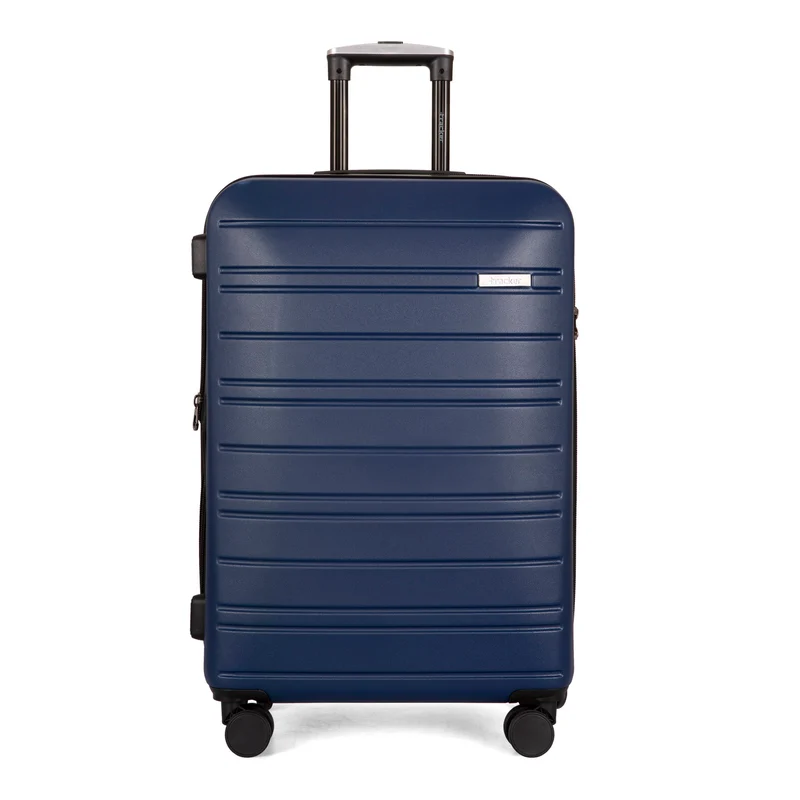 Legend Hardside 3-Piece Luggage Set 2023
