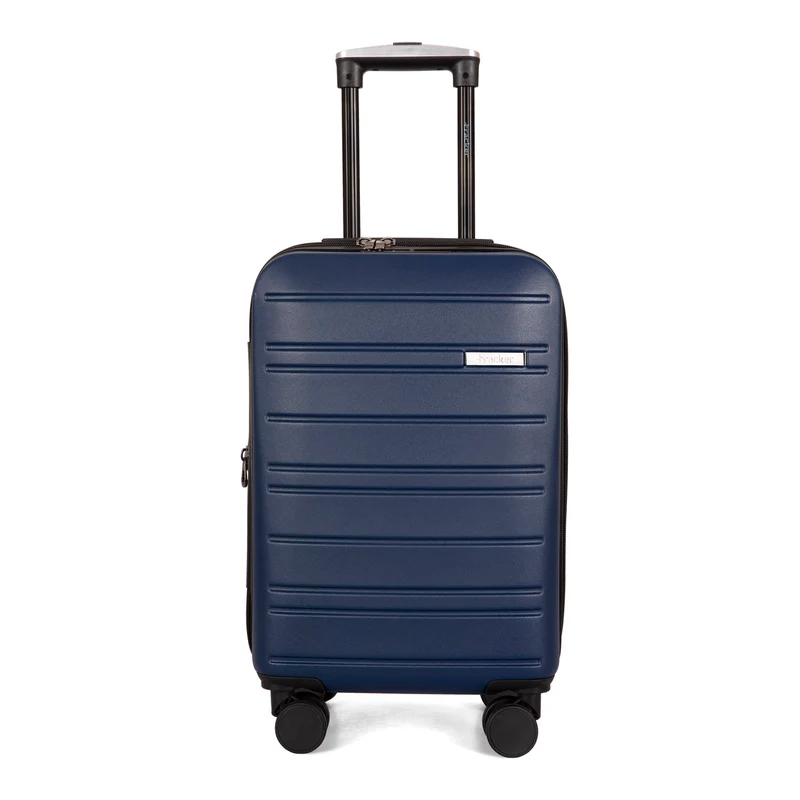 Legend Hardside 3-Piece Luggage Set 2023