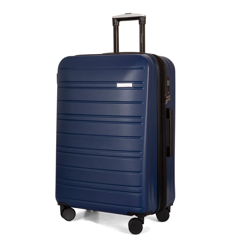 Legend Hardside 3-Piece Luggage Set 2023