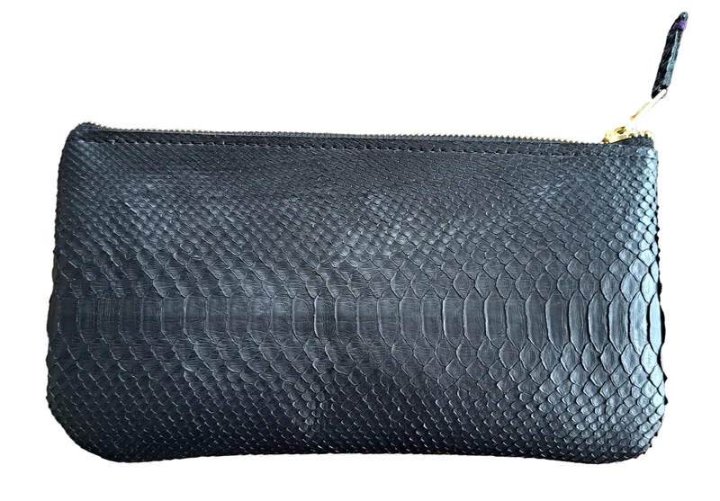 Pochette Python M