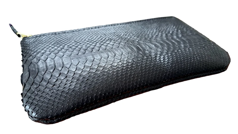 Pochette Python M