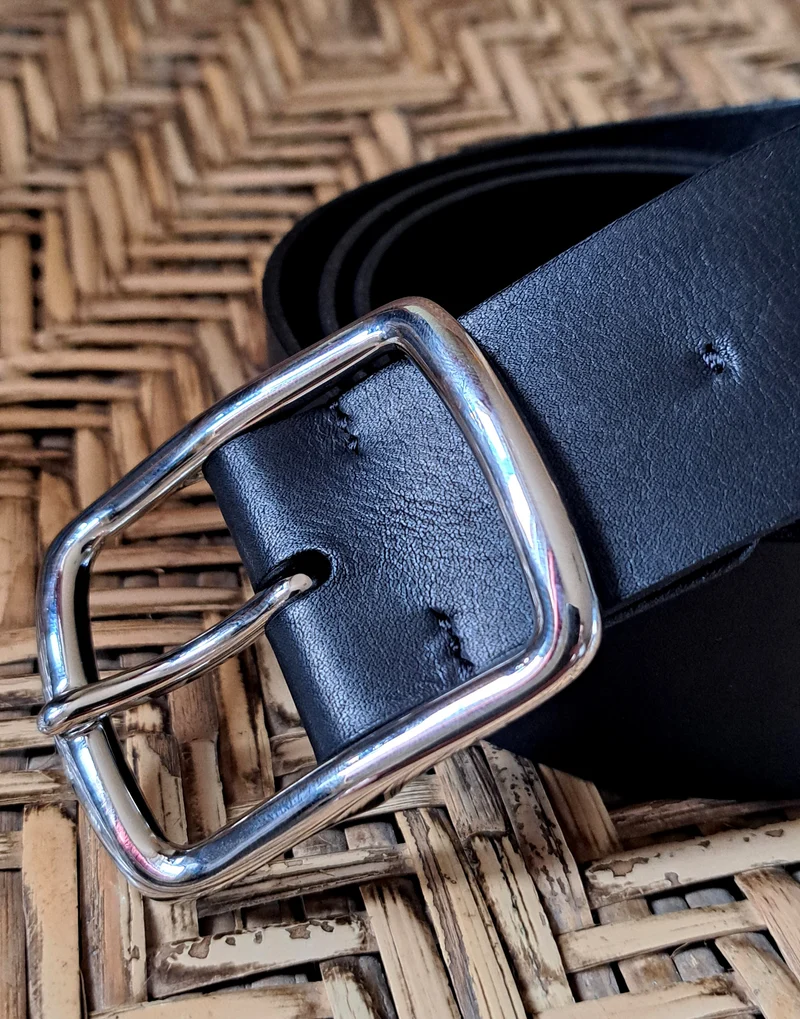 Ceinture