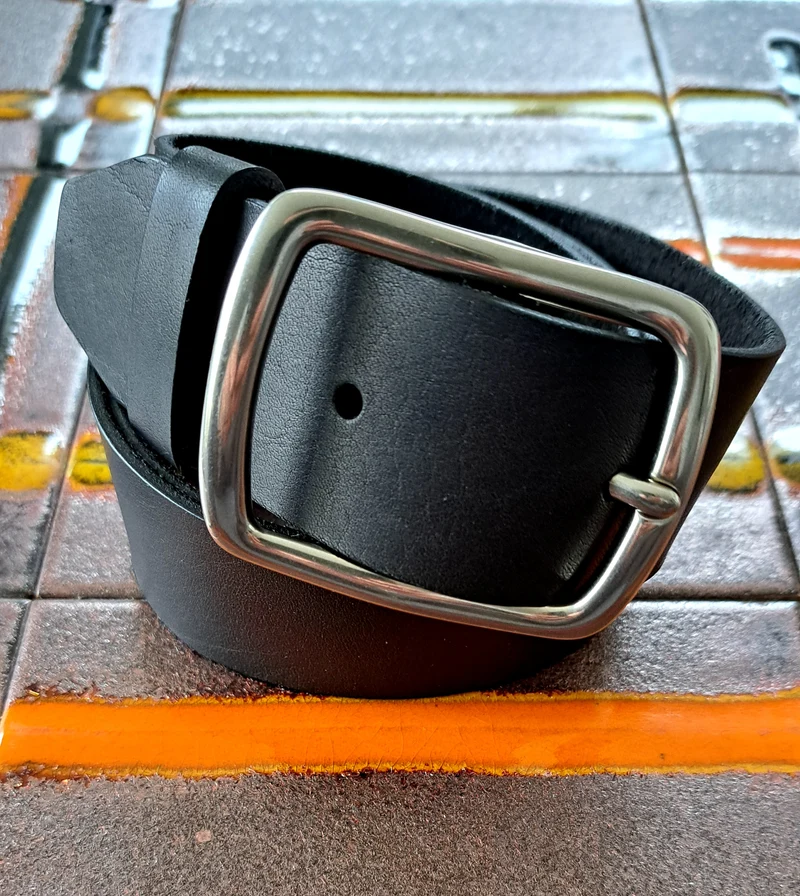 Ceinture