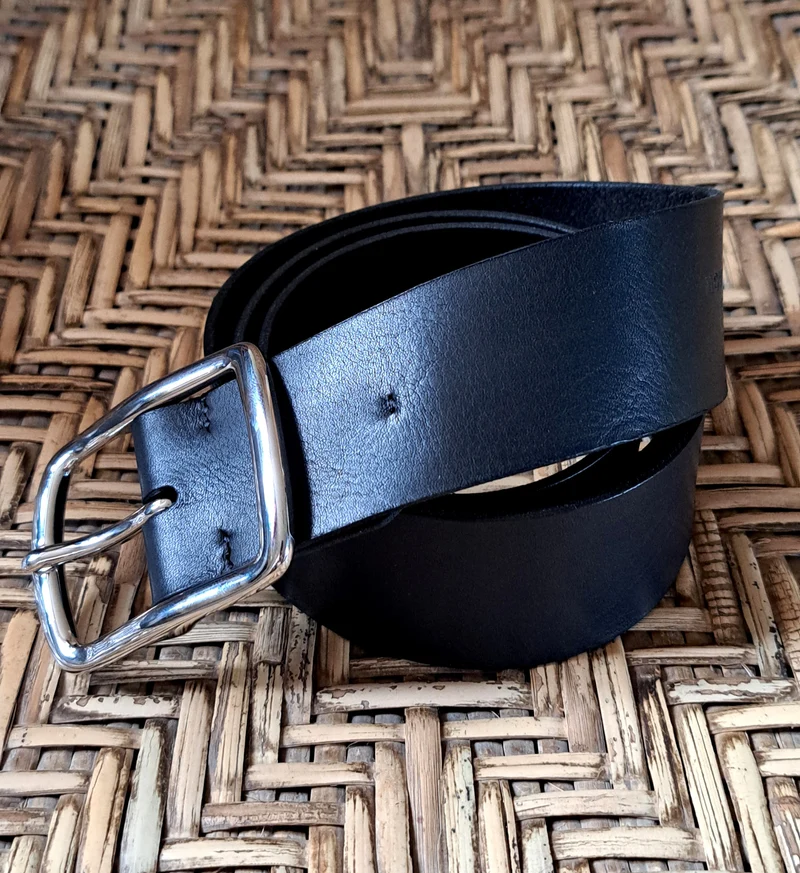 Ceinture