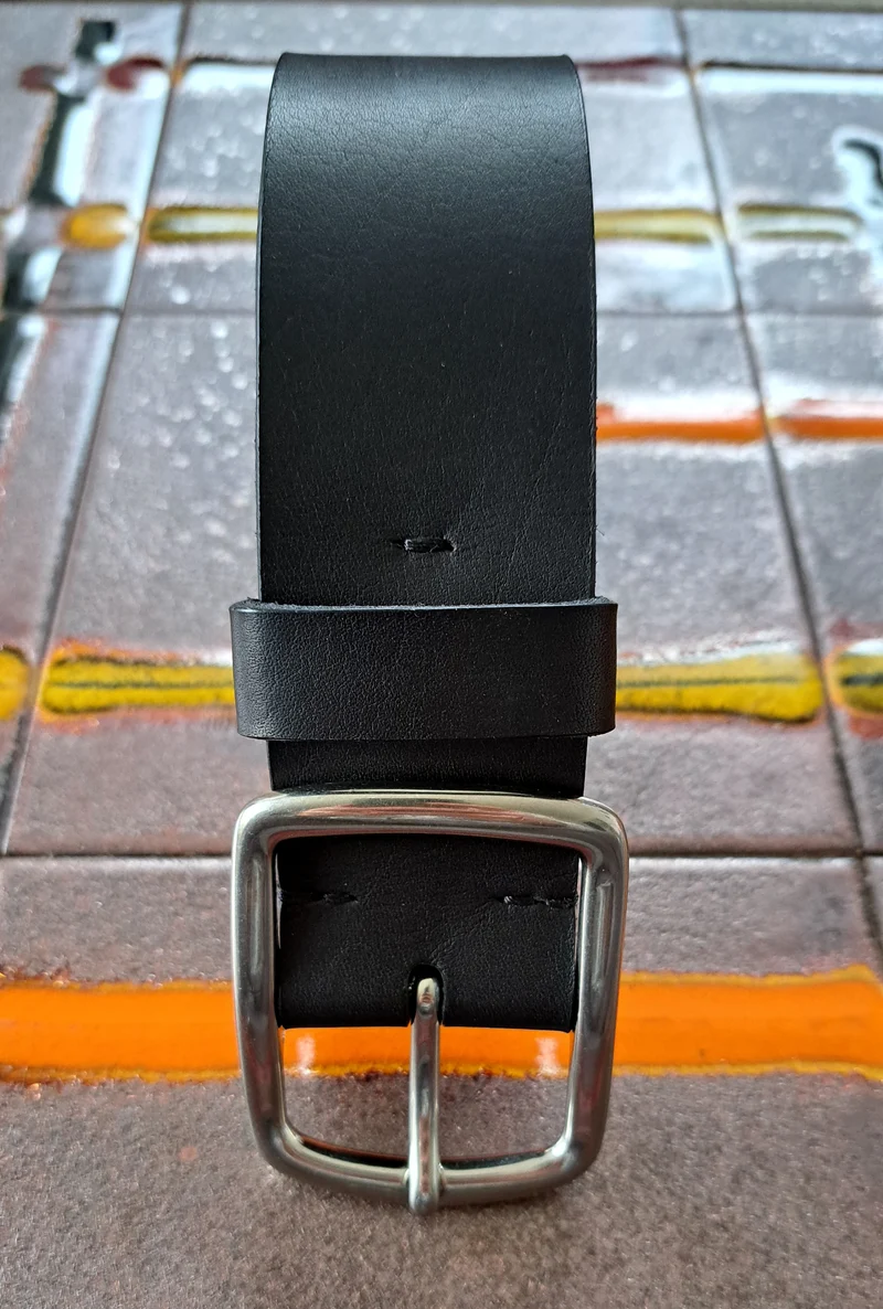 Ceinture