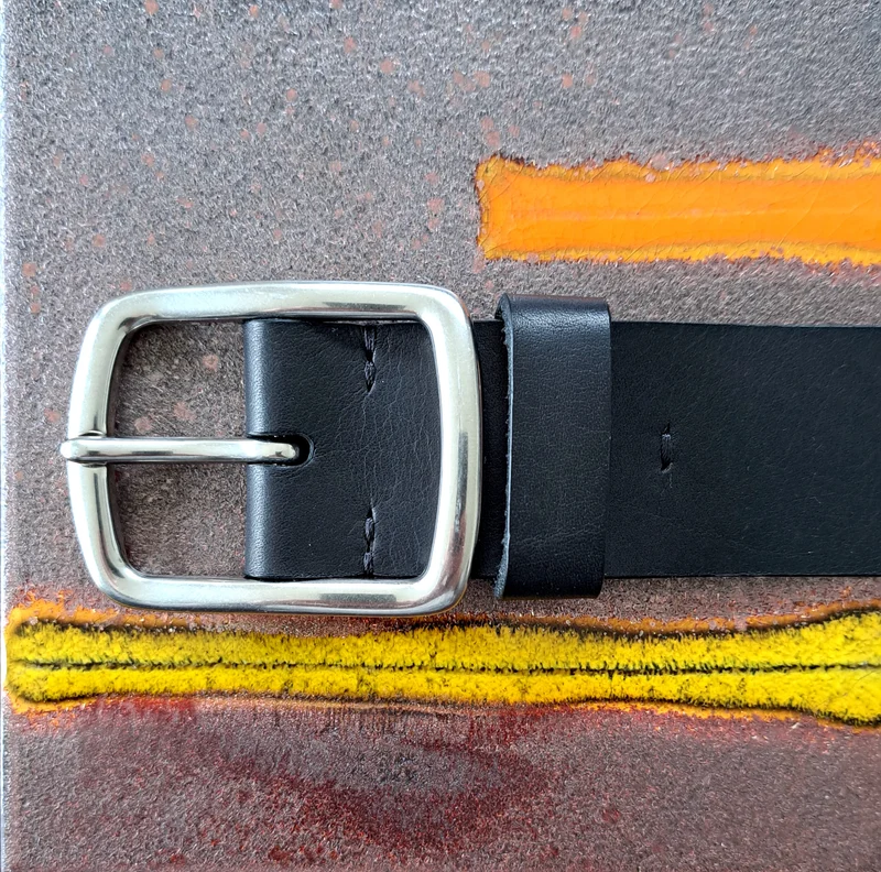 Ceinture