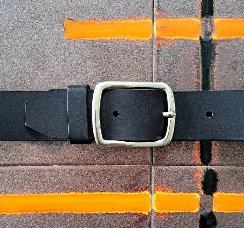 Ceinture
