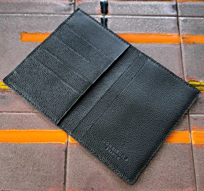 Portefeuille multi rangement