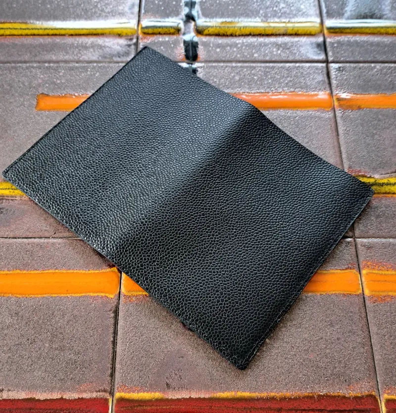 Portefeuille multi rangement