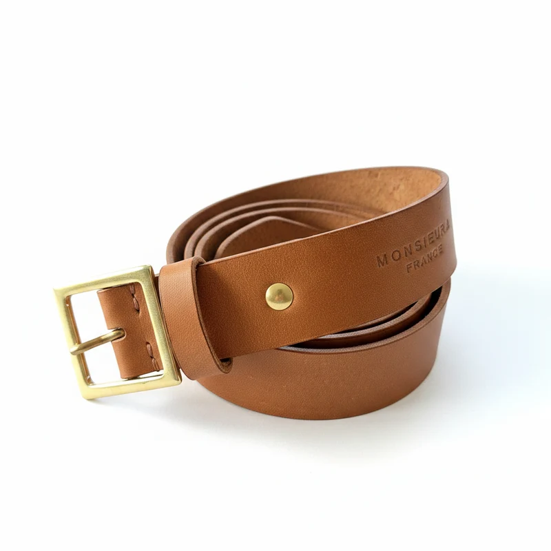 Ceinture