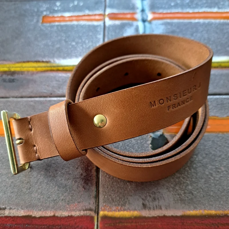Ceinture