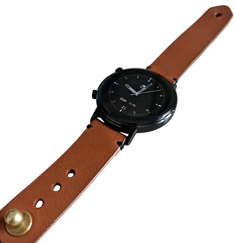 Bracelet de montre
