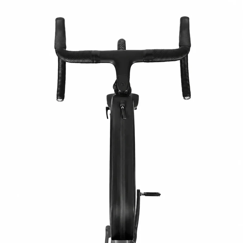 Sacoche de Cadre Vélo Étanche 2L