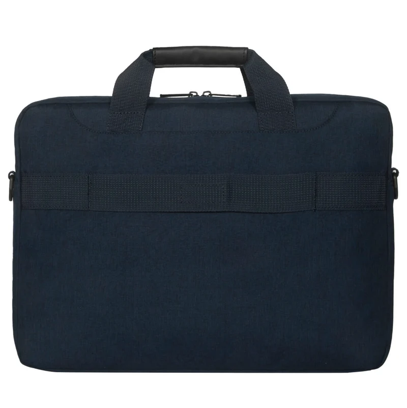 Slip slim GeoLite EcoSmart® 15-16" - Bleu