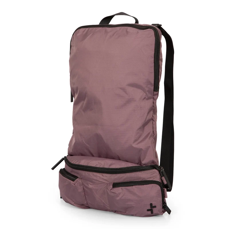 Park Convertible Fanny Pack