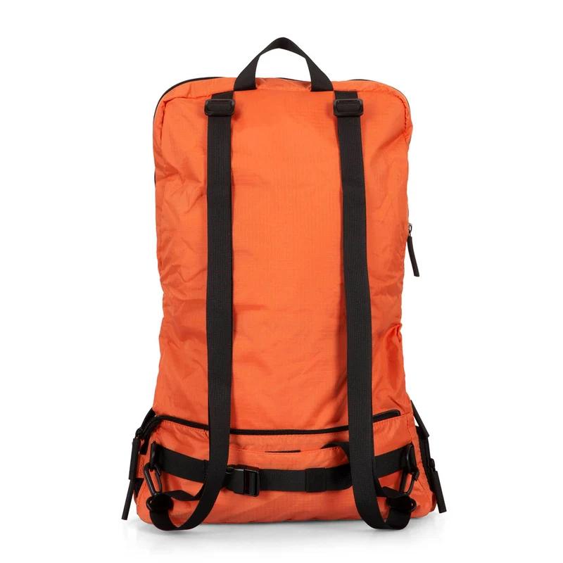Park Convertible Fanny Pack