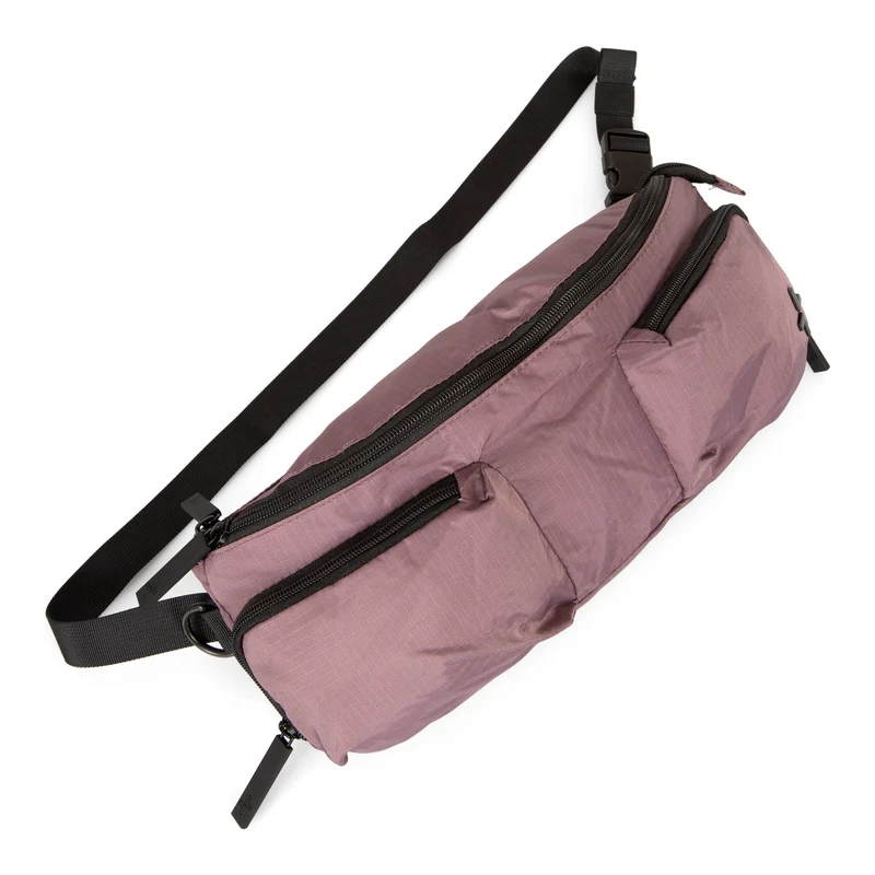 Park Convertible Fanny Pack