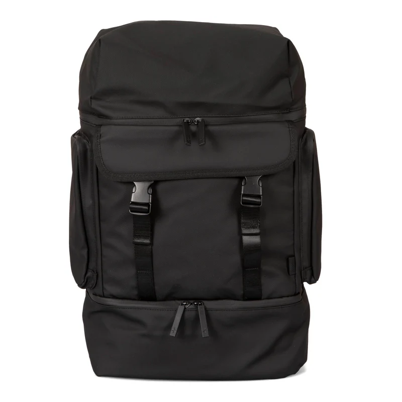 The Napoleon 15.6" Laptop Backpack