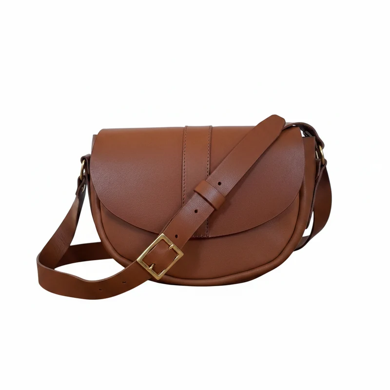 Sac Barbara