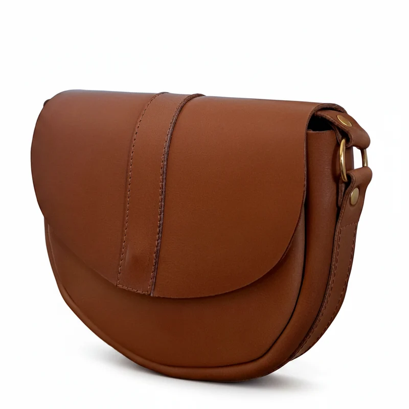 Sac Barbara