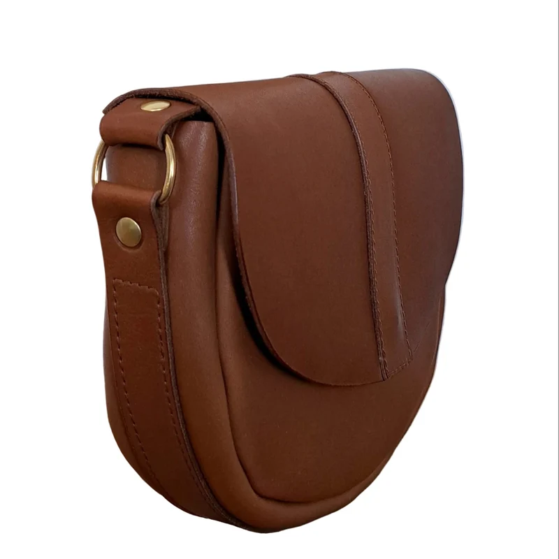 Sac Barbara